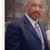Edward Henry's profile image