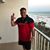 Tony Viscardi's profile image