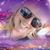 Tammy Walters Gutwein's profile image