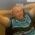 Keith Krzemien's profile image
