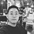 윤성원's profile image