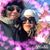 Elizabeth Perez's profile image