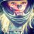 Caitlyn Bersch's profile image