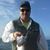 Mike Raub's profile image