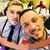 Silvester Perez's profile image