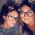 Melissa Naugler Smalley's profile image
