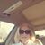 Suzanne Scriber's profile image