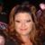 Nancy Schultz's profile image