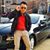 Danny Hai Lam's profile image
