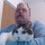 Paul Gulsvig's profile image