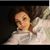 Esme TheBarber Garcia's profile image