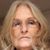 Renee Jean Kiser's profile image