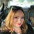 Danielle Struckness's profile image