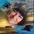 Angel Sands's profile image
