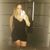 Kayla Timmons's profile image