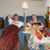 Darlene Barbee's profile image