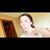 Maddison Johnson's profile image