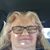 Christine Smith-sennett's profile image