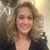 Andrea Blake's profile image