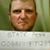 Michael Mitchell's profile image