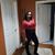 Knykeda Harper-Cross's profile image