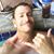 Christopher Velona's profile image