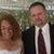 Jeff Sneeringer's profile image