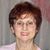 Dorothy Marie McQuisten's profile image