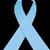 Kathy Combs Johnson's profile image