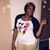 Keyah Smith's profile image