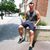 Connor Mather's profile image