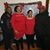 Shanica Mcwilliams-Mills's profile image