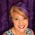 Beth Gardner's profile image