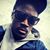 Deiondre Smith's profile image