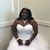 Heather Braud-Mulatre's profile image