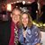 Lori Clift's profile image