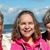 Peg Ruble's profile image