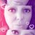 Megan Osmun's profile image
