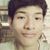 KonKhmer RealBoy's profile image