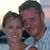 Jason Pelley's profile image
