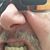Matt Jenkins's profile image