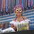 Deborah G. Sutton's profile image