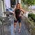 Vanessa Brown-Nedrick's profile image