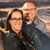 Nichole Fruth Brinkmeier's profile image