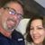 Scott Truesdell's profile image