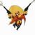 Robert Conrad's profile image