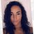Alea Doherty's profile image