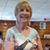 Marilyn Castellano's profile image