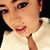 Rosanghela Müller Calderon's profile image