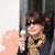 Judith Potter's profile image
